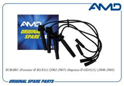 ������� �/� 22451AA730/AMD.CL188 AMD
