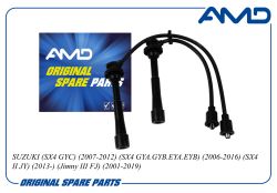 ������� �/� 33705-80G00/AMD.CL189 AMD