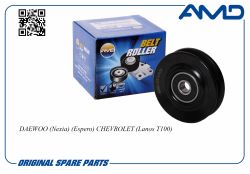 ����� ����� ������������ 96208428/AMD.GTA0550 AMD