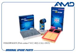 �������� �������� (����.03C115561H+����.036129620J+���.��.6R0820367)/AMD.SETF229C AMD