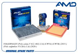 �������� �������� (����.04E115561H+����.04E129620A+���.��.6R0820367)/AMD.SETF231C AMD