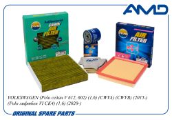 �������� �������� (����.04E115561H+����.04E129620A+�������.6R0820367)/AMD.SETF231A AMD
