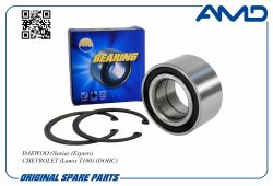 ��������� ������� �������� 90279332/AMD.GH039040 (��� ������. ������ ABS) AMD