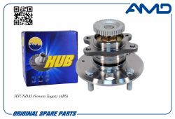 ������� ������ 52730-38103/AMD.GH30980 (D148; ABS) AMD