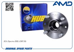 ������� ������ 0K202-26-150/AMD.GH21250 (D122) AMD