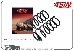 ��������������55330-4L000/ASIN.SP2498�(�-� 2 ��.) ASIN