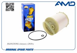 ������ ��������� 2247634000/AMD.FF112 (������) AMD