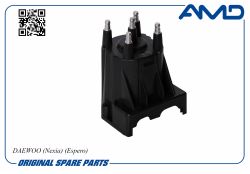 ������ ��������� 10496278/AMD.CT33 AMD