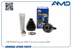 ���� �������� 96273760/AMD.SH129 (T33/T22/ABS47) (� ������� ABS) AMD