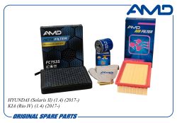 ����������������(���.2630002503+���.28113H8100+���.PremiumHEPA ������ 97133D1000)/AMD.SETF141S�AMD