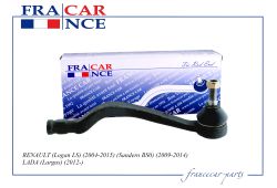 ���������� ������� ������ 6001550443/FCR210289 FRANCECAR
