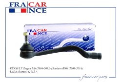���������� ������� ����� 6001550442/FCR210290 FRANCECAR