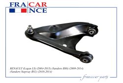 ����� �������� �������� ������ 6001547519/FCR210181 FRANCECAR