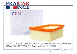 ������ ��������� 8200431051/FCR210138 FRANCECAR