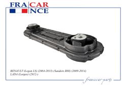 ����� ��������� ������ 8200014933/FCR210280 FRANCECAR