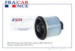 ����������� ����� ������ 6001549988/FCR210179 FRANCECAR