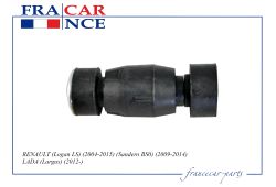 ������ ������������� ��������� 6001547138/FCR210165 FRANCECAR