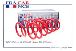 ������� �������� 6001548549/FCR210220 FRANCECAR