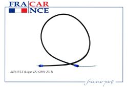 ���� ������� ������� 6001547168/FCR210149 FRANCECAR