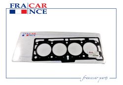 ��������� ��� 8200296969/FCR210228 FRANCECAR