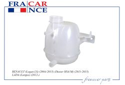 ����� �������������� 7701470460/FCR210419 FRANCECAR