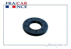 ������� ������� ��� 8200068744/FCR210175 FRANCECAR