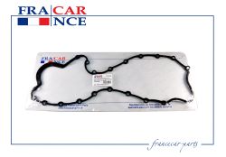 Прокладка поддона двигателя 7700273486/FCR210225 FRANCECAR Прокладка поддона двигателя 7700273486/FCR210225 FRANCECAR