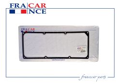 ��������� ��������� ������ 7701471719/FCR210226 FRANCECAR