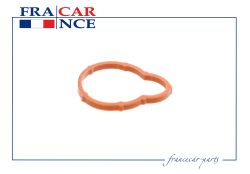 ��������� ���������� ��������� 7701471932/FCR210229 FRANCECAR