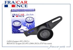   ,  8200582997/FCR210194 (  ) FRANCECAR