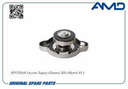 ������ ��������� ���������� 25330-33001/AMD.KTW11 AMD