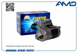 ������� 96275481/AMD.EL298 (8T) AMD