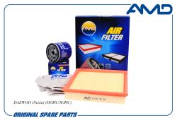 �������� �������� (����.94797406 + ����.92060868)/AMD.SETF11 AMD