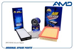 �������� �������� (����.2630035503 + ����.2811322600 + �����.976171C000)/AMD.SETF22 AMD