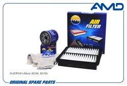 �������� �������� (����.96570765 + ����.96314494)/AMD.SETF55 AMD