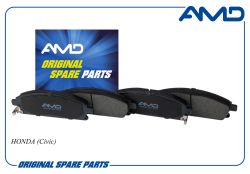 ������� ��������� ������� 45022-S3V-A11/AMD.BF286 AMD