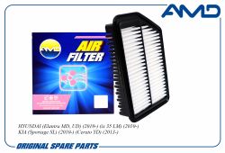 ������ ��������� 281133X000/AMD.FA68 AMD