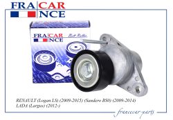 ����� ����� �������������, �������� 8200933753/FCR220016 (���+����) FRANCECAR