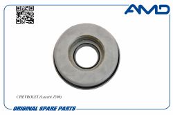 ������ ����� ������������ ��������� 94535236/AMD.SB1119 AMD