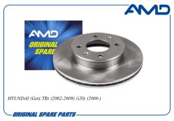 ���� ��������� ������� 51712-1C000/AMD.BD2112 AMD