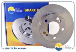 ���� ��������� ������� 4144109100/AMD.BD227 AMD