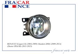 ���� ��������������� 8200074008/FCR220029 (� ������) FRANCECAR