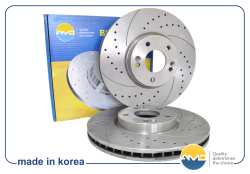 ���� ��������� ������� 51712-2B700/AMD.SPORT.BD5129 (��������������� � ���������) AMD