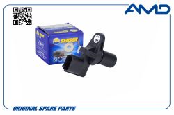 ������ ��������� ����������� 39310-38050/AMD.SEN139 AMD