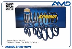 ������� ������ 96445508/51612/AMD.SP122 AMD