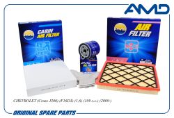 �������� �������� (����.94797406 + ����.13272717 + �����.13271190)/AMD.SETF17 AMD