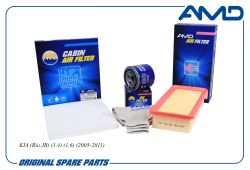 �������� �������� (����.2630035503 + ����.281131G000 + �����.971332E200)/AMD.SETF35 AMD