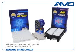 �������� �������� (����.2630035503 + ����.281133X000 + �����.971332E250)/AMD.SETF38 AMD