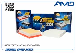 �������� �������� (����.93185674 + ����.96950990 + �����.13271190)/AMD.SETF48 AMD