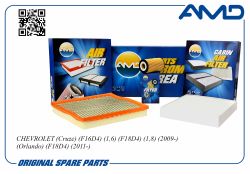 �������� �������� (����.93185674 + ����.13272717 + �����.13271190)/AMD.SETF49 AMD